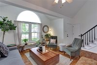 13016 Chimney Stone Court, Henrico County, VA 23233