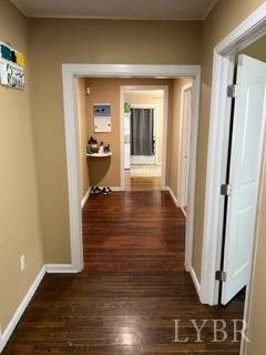 946 Kellogg Avenue, Roanoke, VA 24012