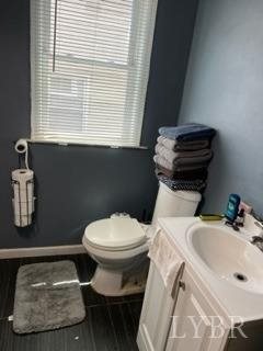 946 Kellogg Avenue, Roanoke, VA 24012