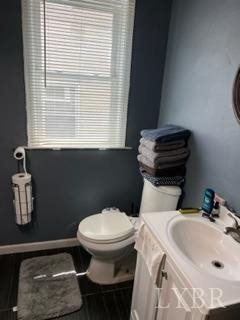 946 Kellogg Avenue, Roanoke, VA 24012