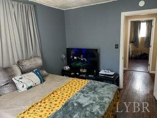 946 Kellogg Avenue, Roanoke, VA 24012