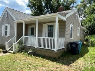 946 Kellogg Avenue, Roanoke, VA 24012