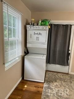 946 Kellogg Avenue, Roanoke, VA 24012