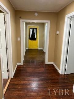 946 Kellogg Avenue, Roanoke, VA 24012