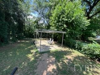 946 Kellogg Avenue, Roanoke, VA 24012