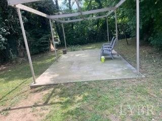 946 Kellogg Avenue, Roanoke, VA 24012