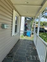 946 Kellogg Avenue, Roanoke, VA 24012