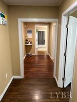 946 Kellogg Avenue, Roanoke, VA 24012