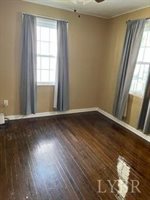 946 Kellogg Avenue, Roanoke, VA 24012