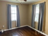 946 Kellogg Avenue, Roanoke, VA 24012