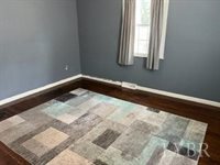 946 Kellogg Avenue, Roanoke, VA 24012