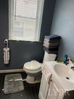 946 Kellogg Avenue, Roanoke, VA 24012