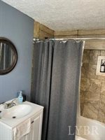 946 Kellogg Avenue, Roanoke, VA 24012