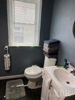 946 Kellogg Avenue, Roanoke, VA 24012