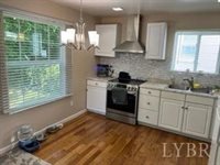 946 Kellogg Avenue, Roanoke, VA 24012