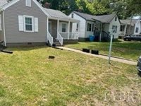 946 Kellogg Avenue, Roanoke, VA 24012