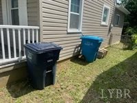 946 Kellogg Avenue, Roanoke, VA 24012