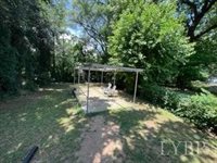 946 Kellogg Avenue, Roanoke, VA 24012