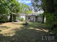 946 Kellogg Avenue, Roanoke, VA 24012