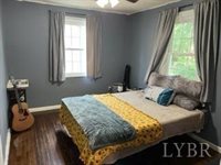 946 Kellogg Avenue, Roanoke, VA 24012