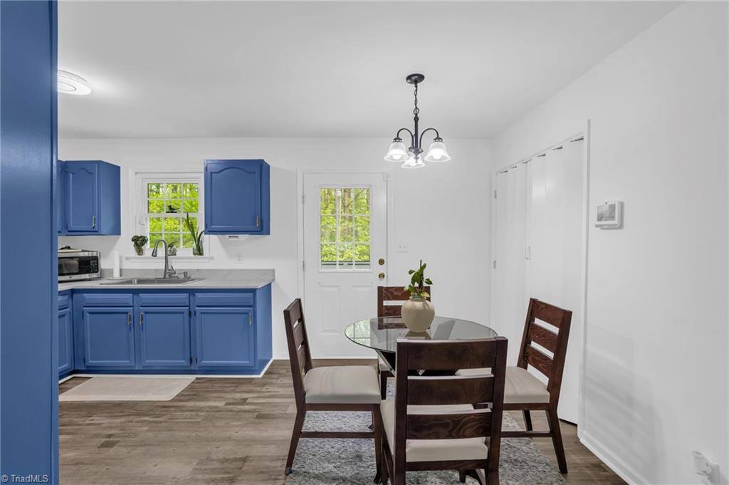 4801 Shady Pine Drive, Greensboro, NC 28455