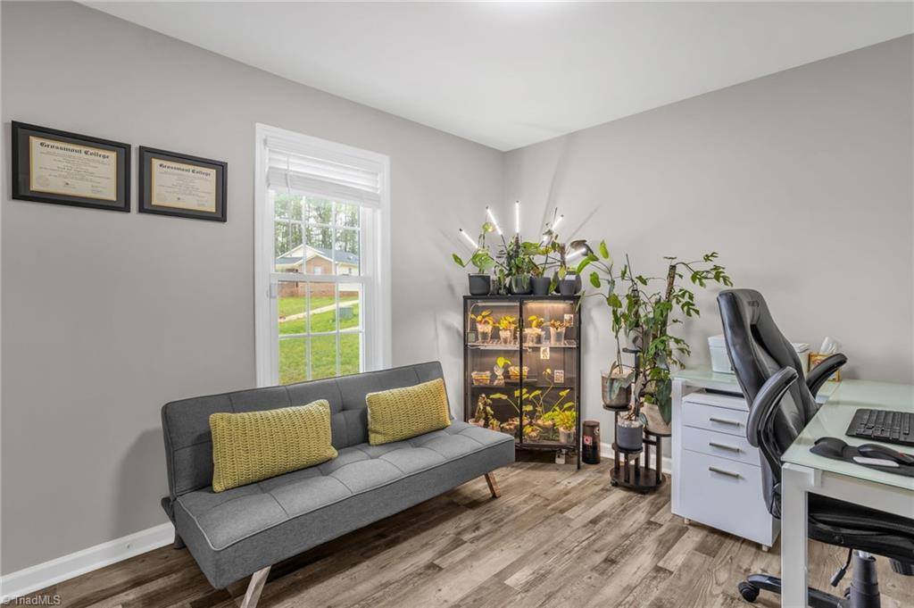 4801 Shady Pine Drive, Greensboro, NC 28455