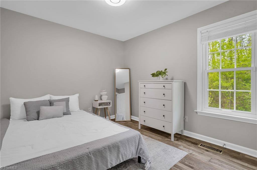 4801 Shady Pine Drive, Greensboro, NC 28455