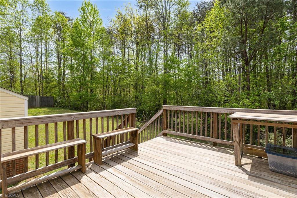 4801 Shady Pine Drive, Greensboro, NC 28455