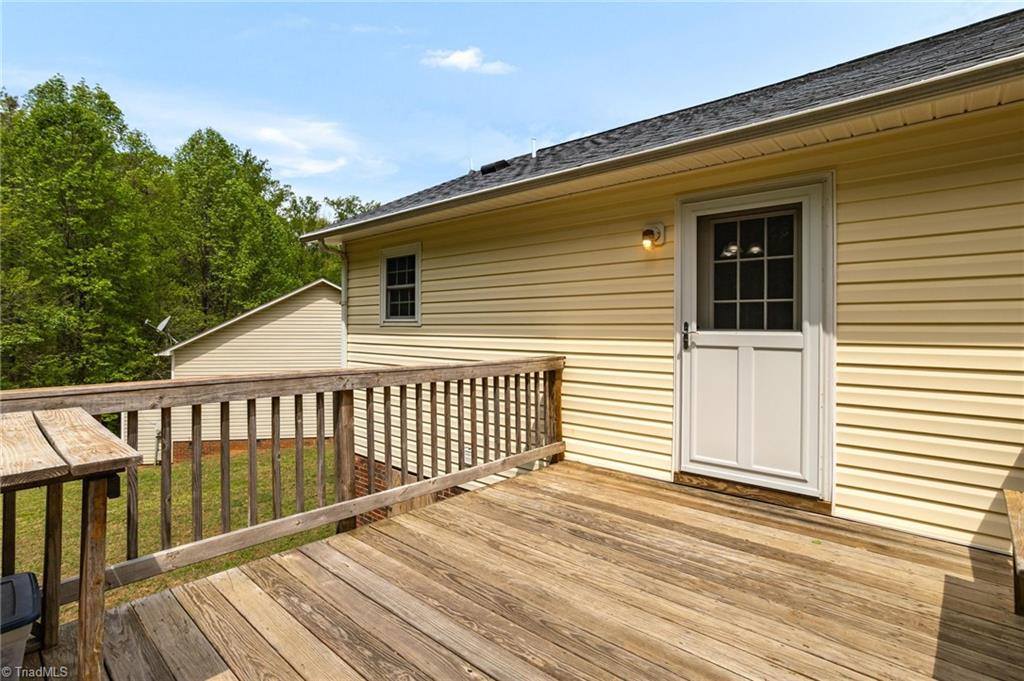 4801 Shady Pine Drive, Greensboro, NC 28455