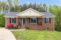 4801 Shady Pine Drive, Greensboro, NC 28455