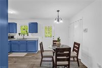 4801 Shady Pine Drive, Greensboro, NC 28455