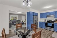 4801 Shady Pine Drive, Greensboro, NC 28455