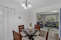 4801 Shady Pine Drive, Greensboro, NC 28455