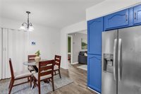 4801 Shady Pine Drive, Greensboro, NC 28455