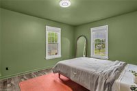 4801 Shady Pine Drive, Greensboro, NC 28455