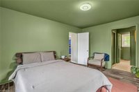 4801 Shady Pine Drive, Greensboro, NC 28455