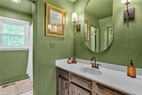 4801 Shady Pine Drive, Greensboro, NC 28455