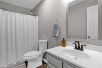 4801 Shady Pine Drive, Greensboro, NC 28455