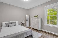 4801 Shady Pine Drive, Greensboro, NC 28455