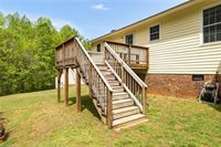 4801 Shady Pine Drive, Greensboro, NC 28455