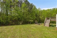 4801 Shady Pine Drive, Greensboro, NC 28455