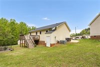 4801 Shady Pine Drive, Greensboro, NC 28455