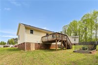 4801 Shady Pine Drive, Greensboro, NC 28455