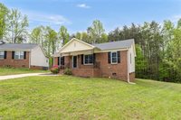 4801 Shady Pine Drive, Greensboro, NC 28455