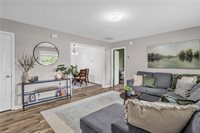 4801 Shady Pine Drive, Greensboro, NC 28455