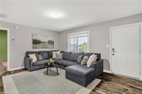 4801 Shady Pine Drive, Greensboro, NC 28455