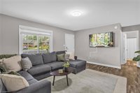 4801 Shady Pine Drive, Greensboro, NC 28455