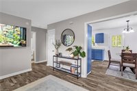 4801 Shady Pine Drive, Greensboro, NC 28455