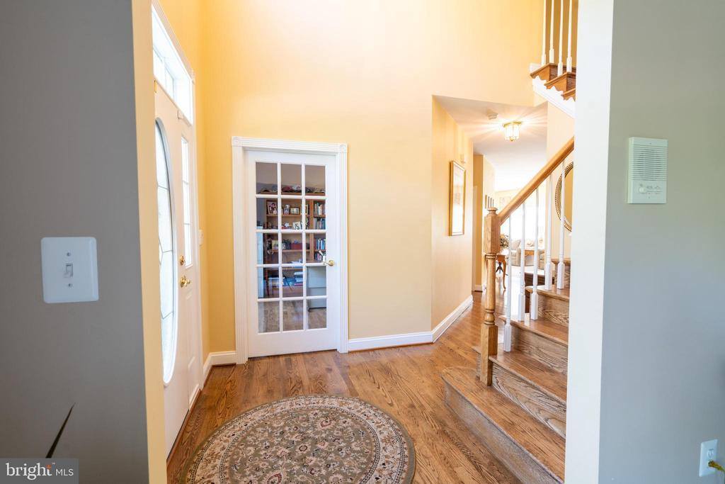 708 Lythe Hill Court, Westminster, MD 21158