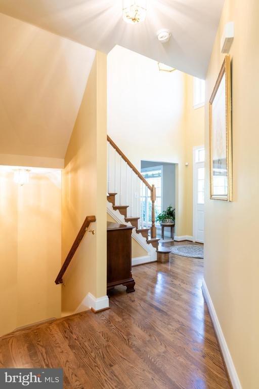 708 Lythe Hill Court, Westminster, MD 21158